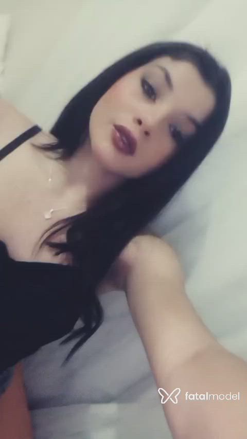 Vídeo 5