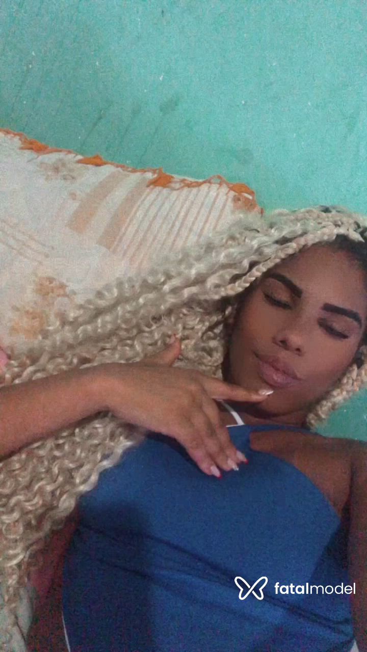 Vídeo 2