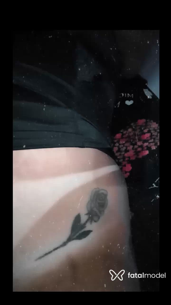 Vídeo 3