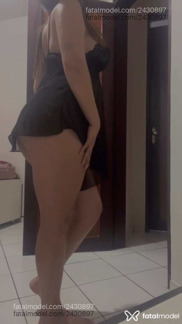 Imagem 6