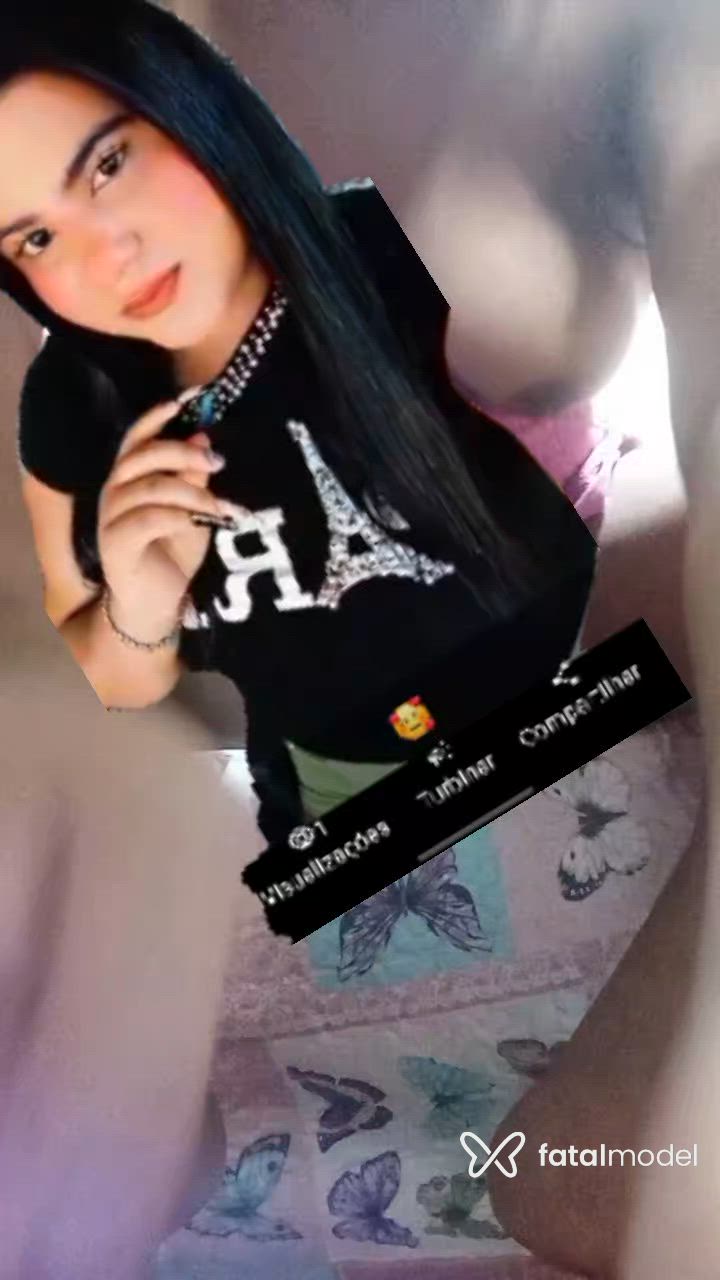 Vídeo 3