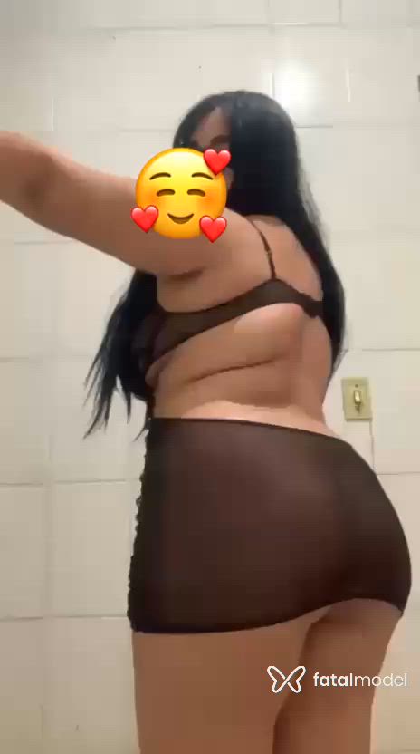 Vídeo 1