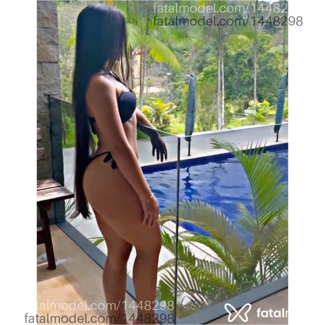 Imagem 3
