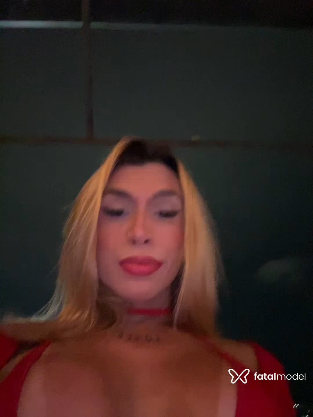 Vídeo 8