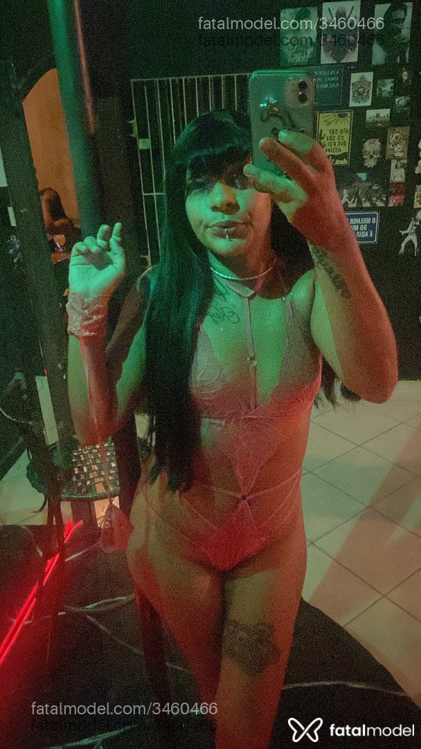 Imagem 2