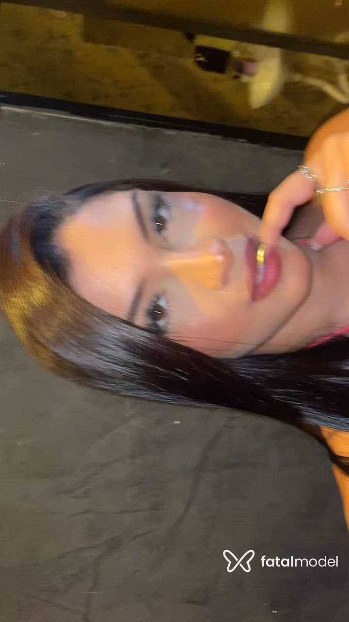 Vídeo 11