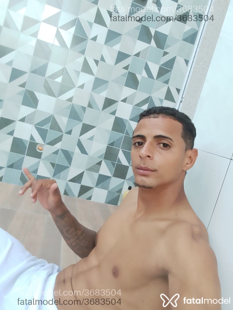 Imagem 3