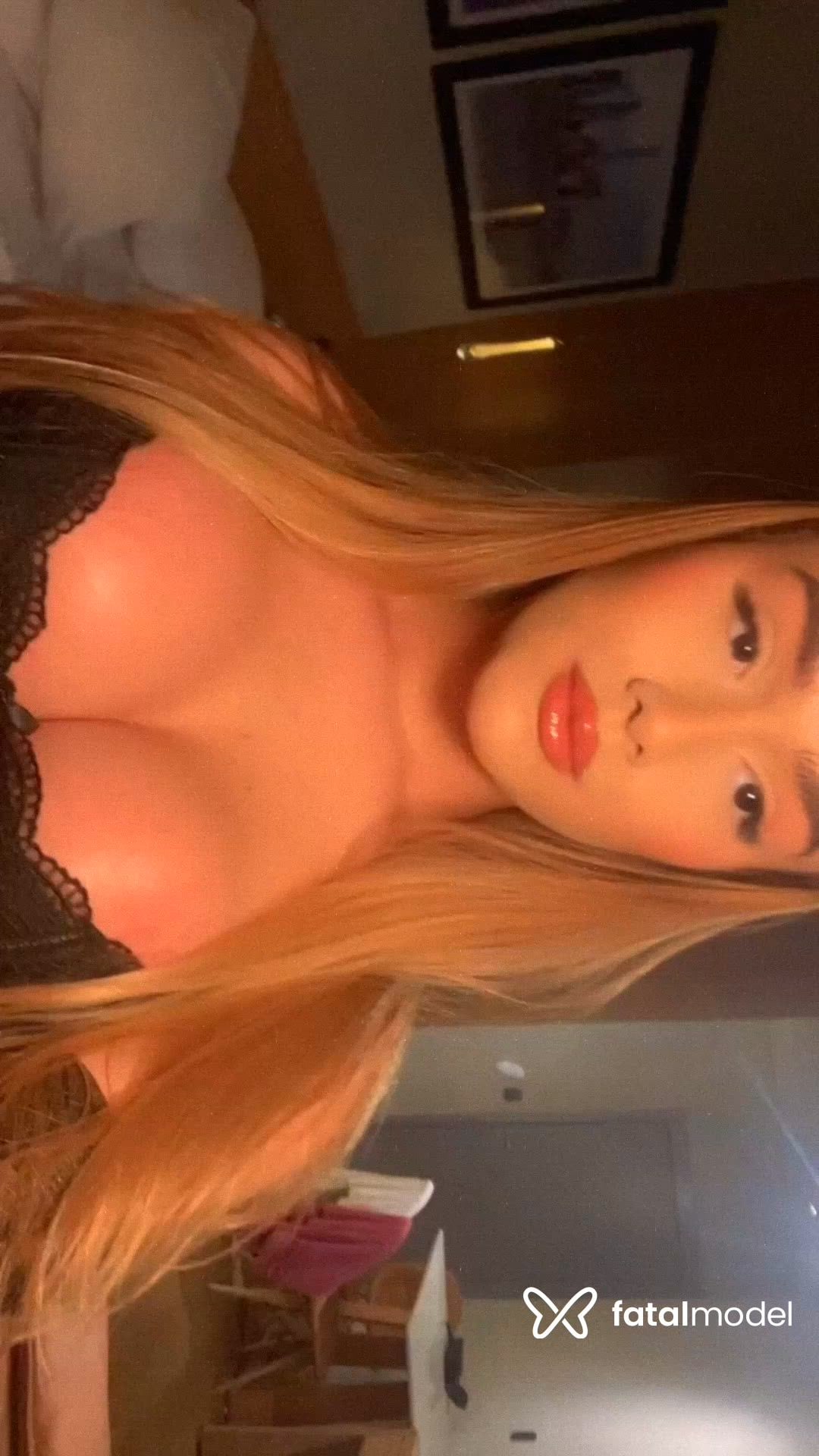 Vídeo 6