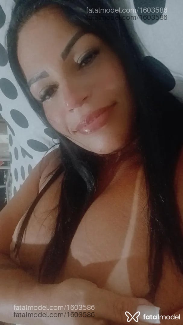 Imagem 7