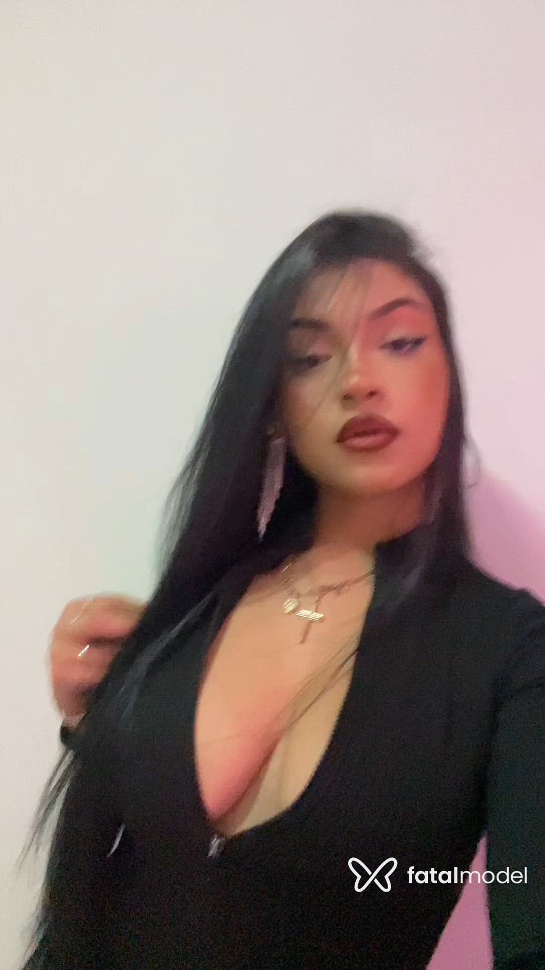 Vídeo 8