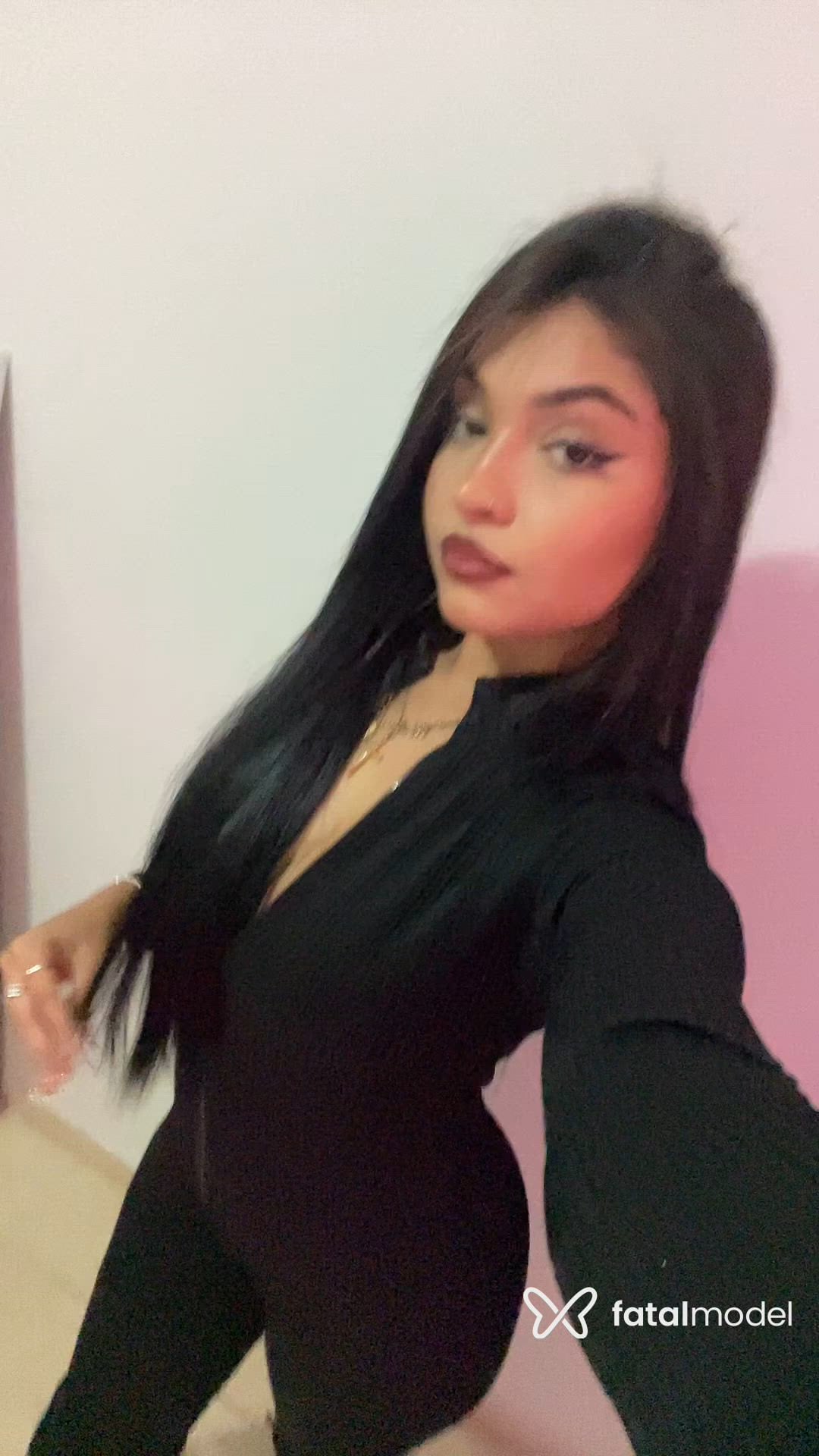Vídeo 5