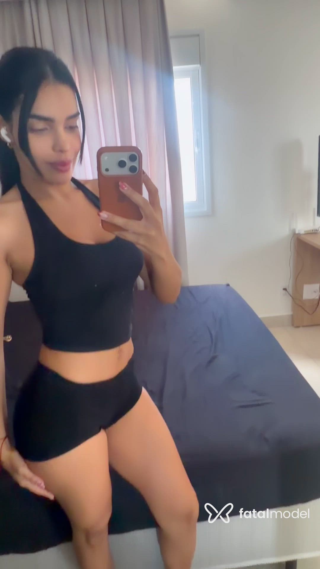 Vídeo 5