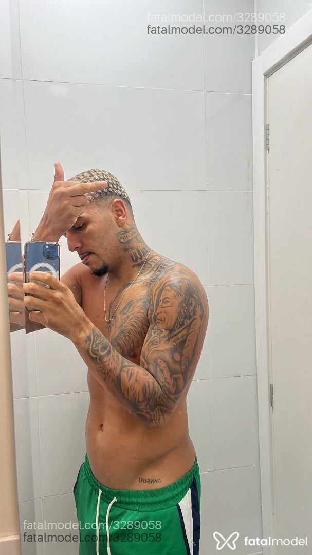 Imagem 4