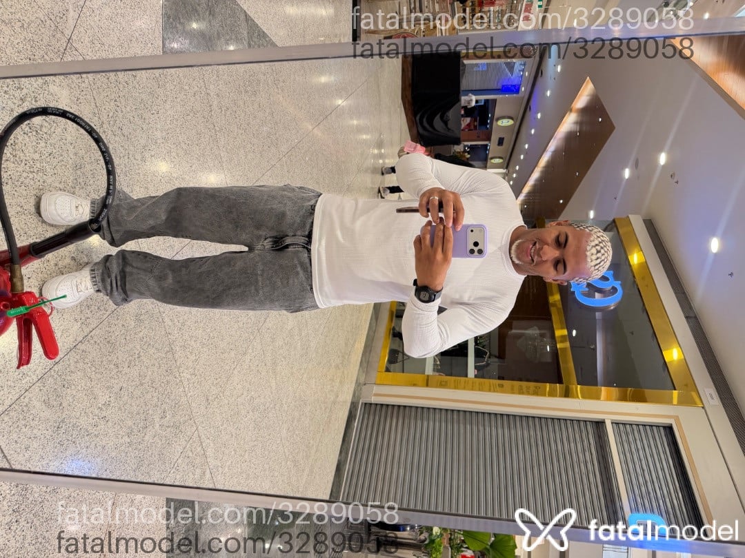 Imagem 2