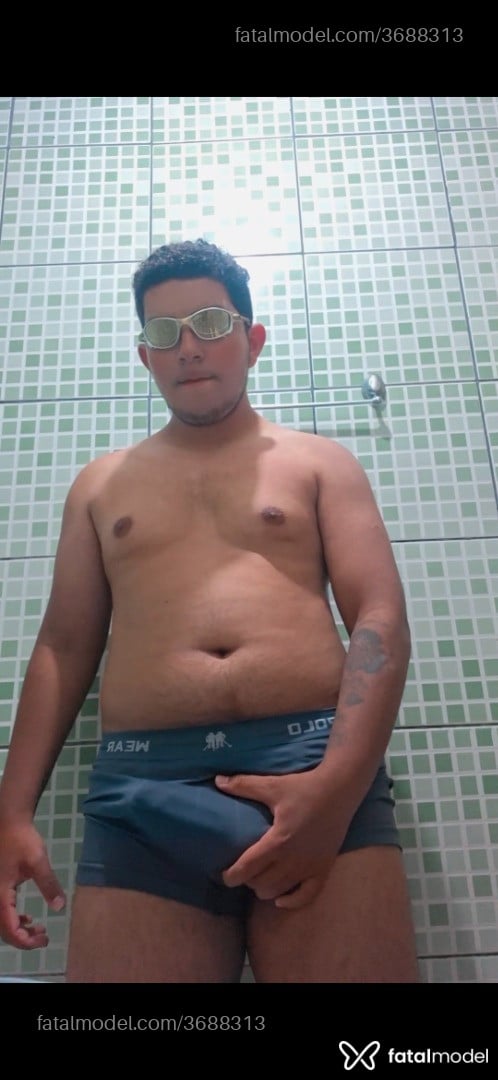 Imagem 2