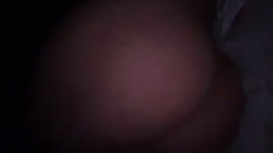 Vídeo 1