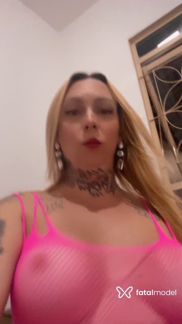 Vídeo 2