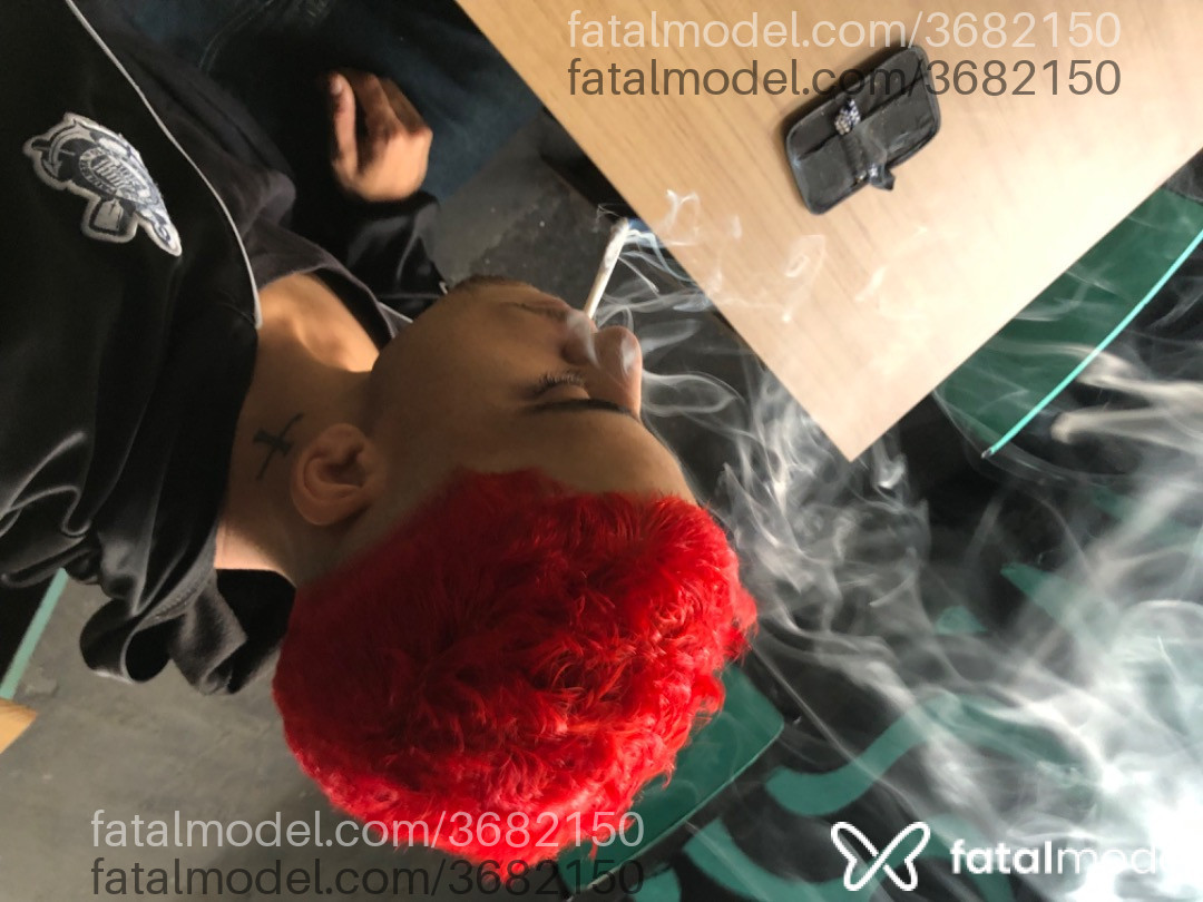 Imagem 2