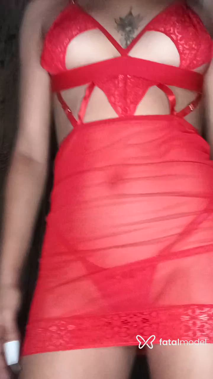 Vídeo 1