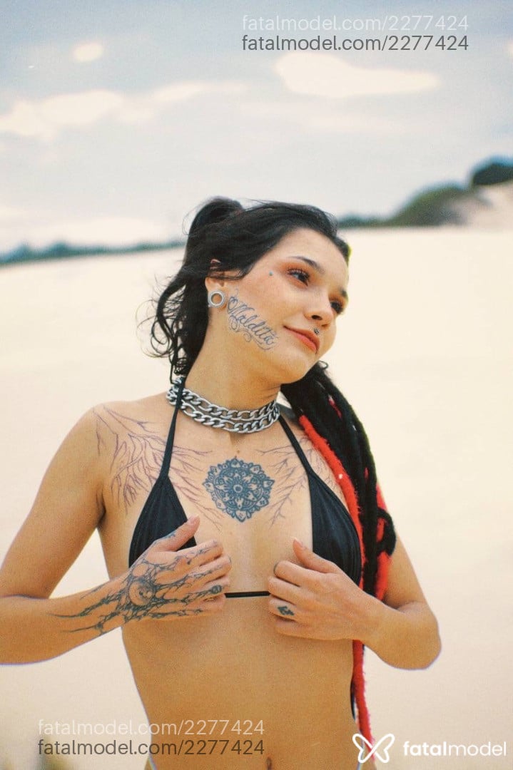 Imagem 6