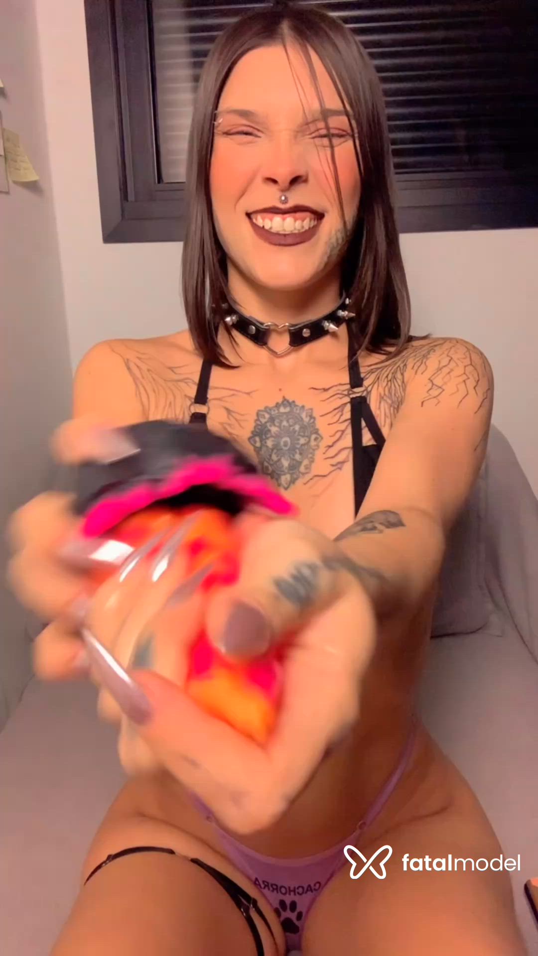 Vídeo 3