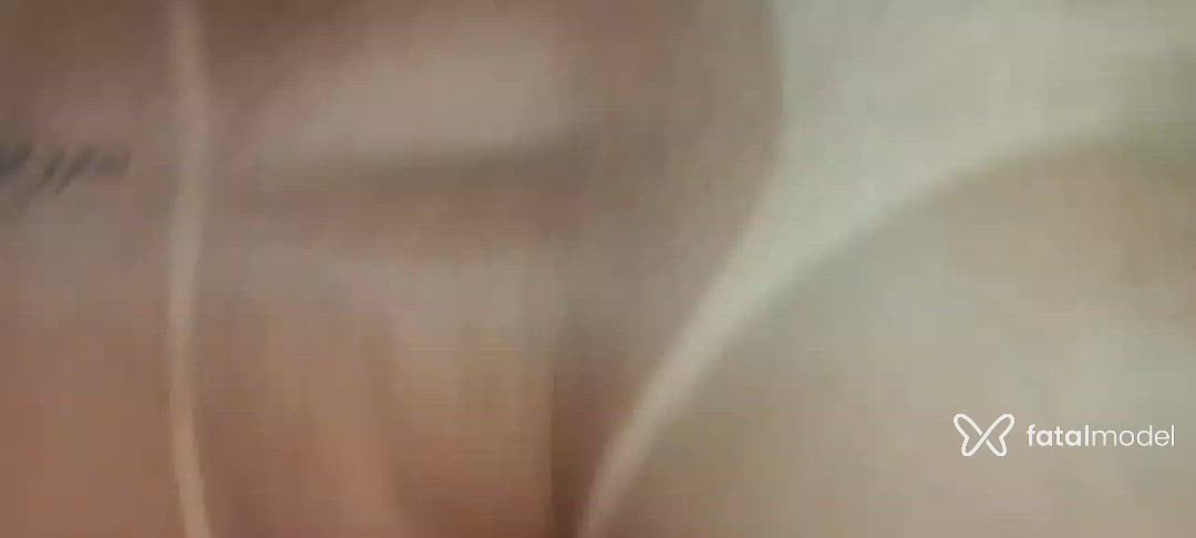 Vídeo 1