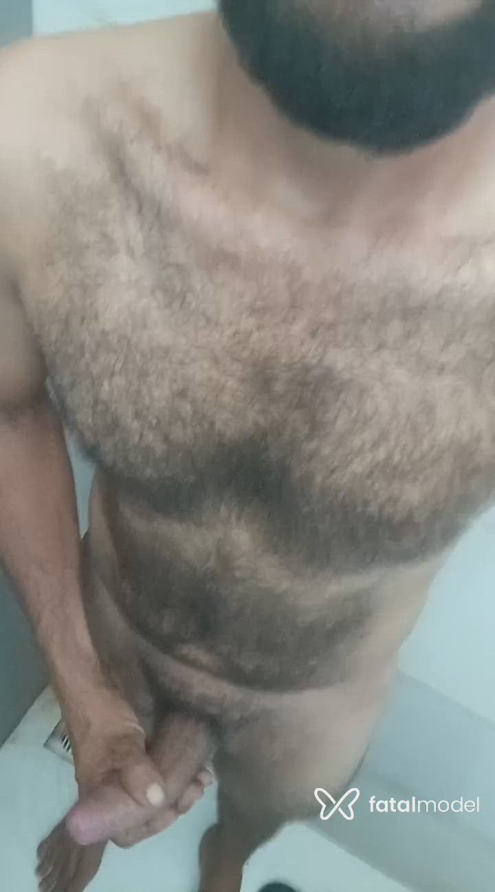 Vídeo 3