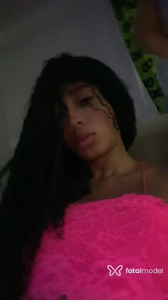 Vídeo 1