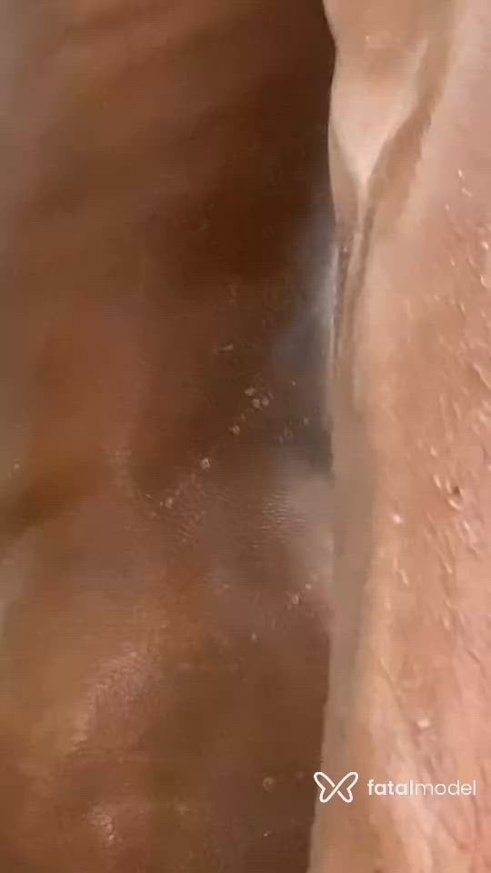 Vídeo 1