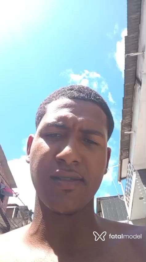 Vídeo 3