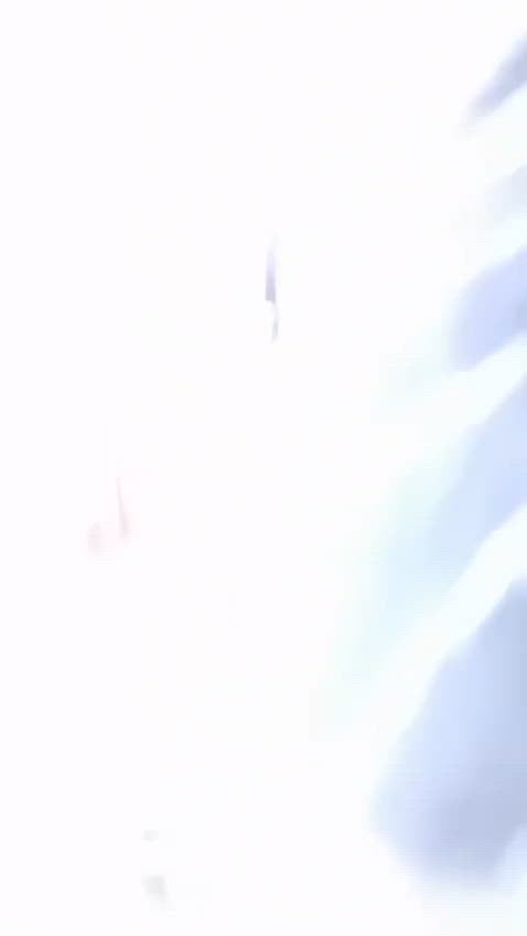 Vídeo 2