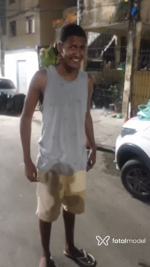 Vídeo 1