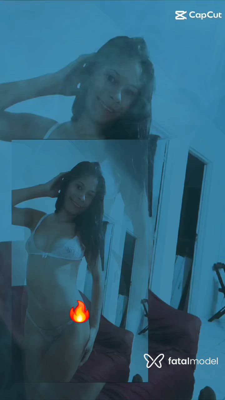 Vídeo 1