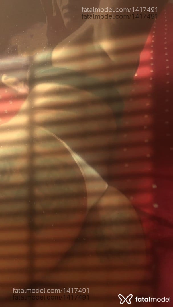 Imagem 3