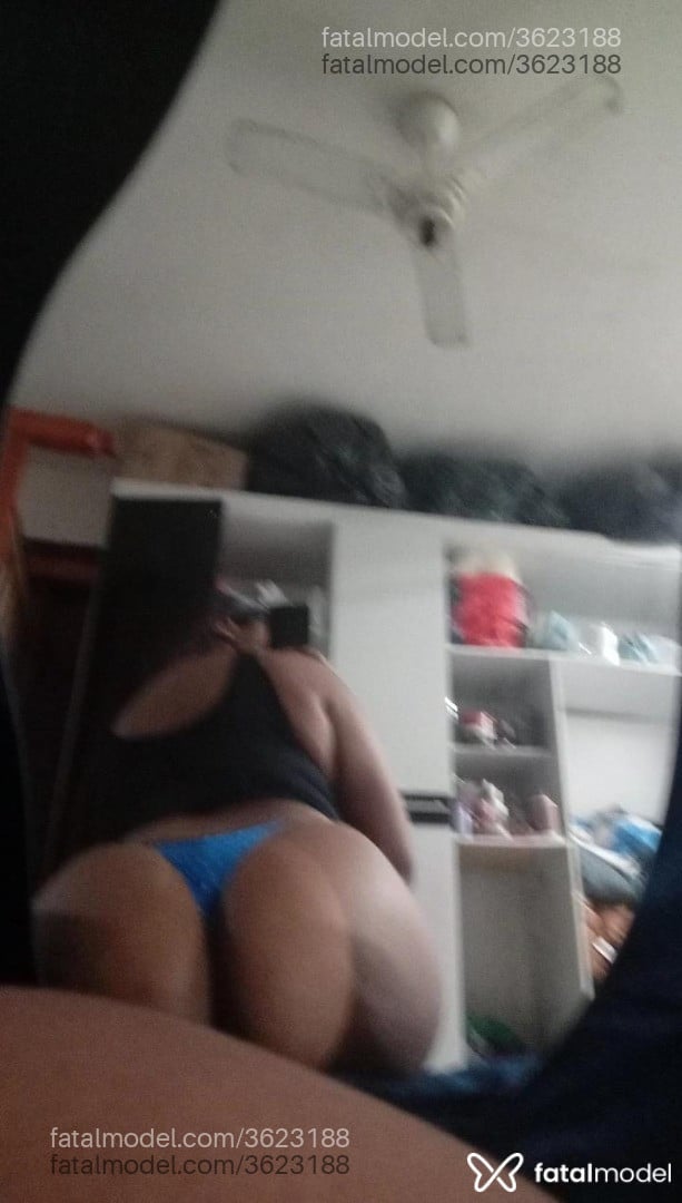 Imagem 3