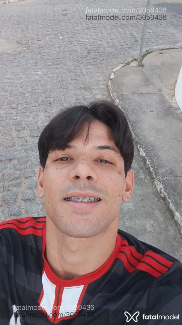 Imagem 3
