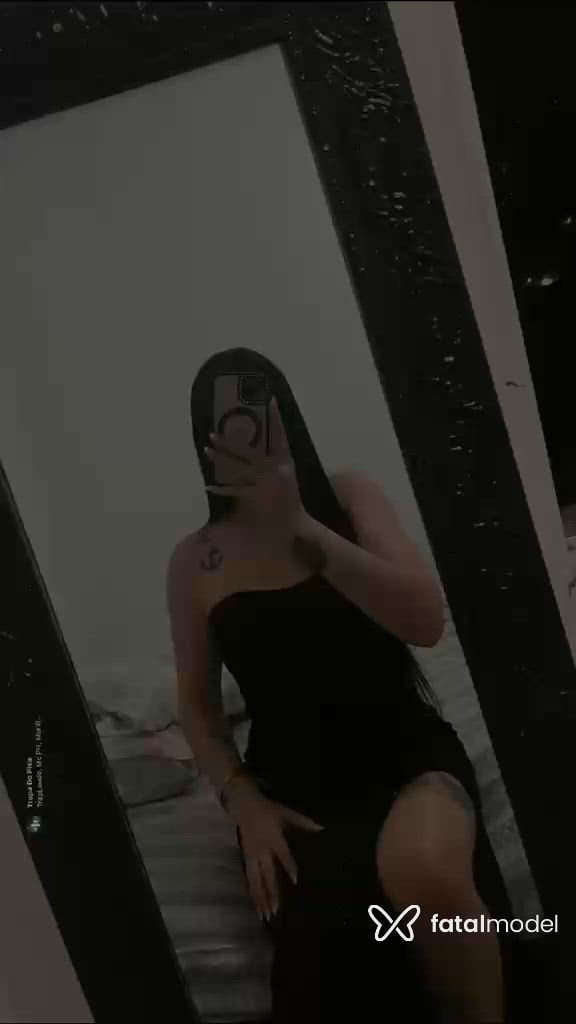 Vídeo 3
