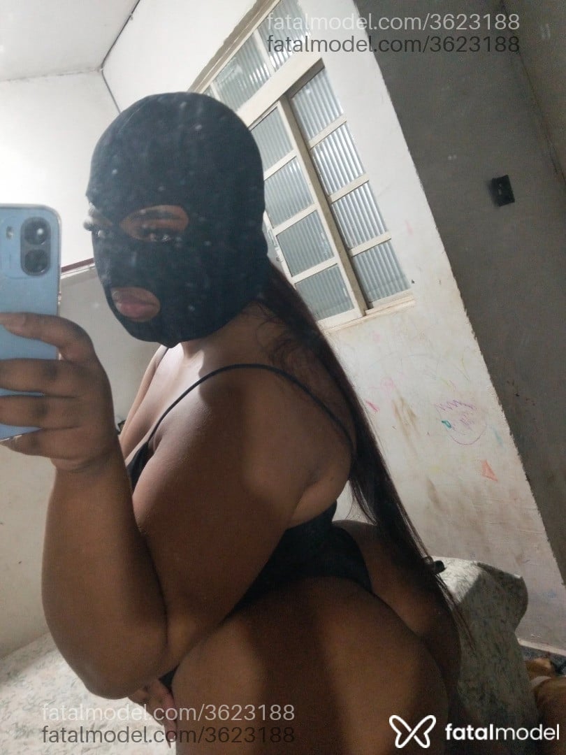 Imagem 2