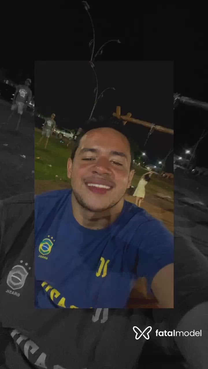 Vídeo 5