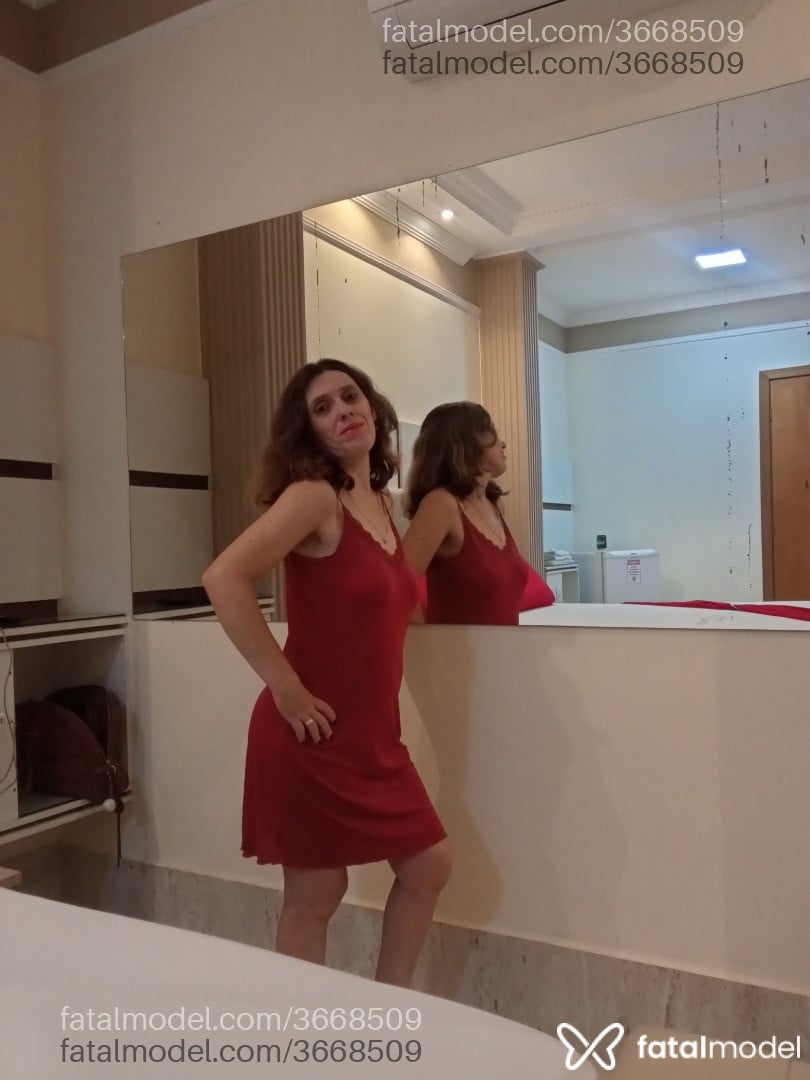 Imagem 6