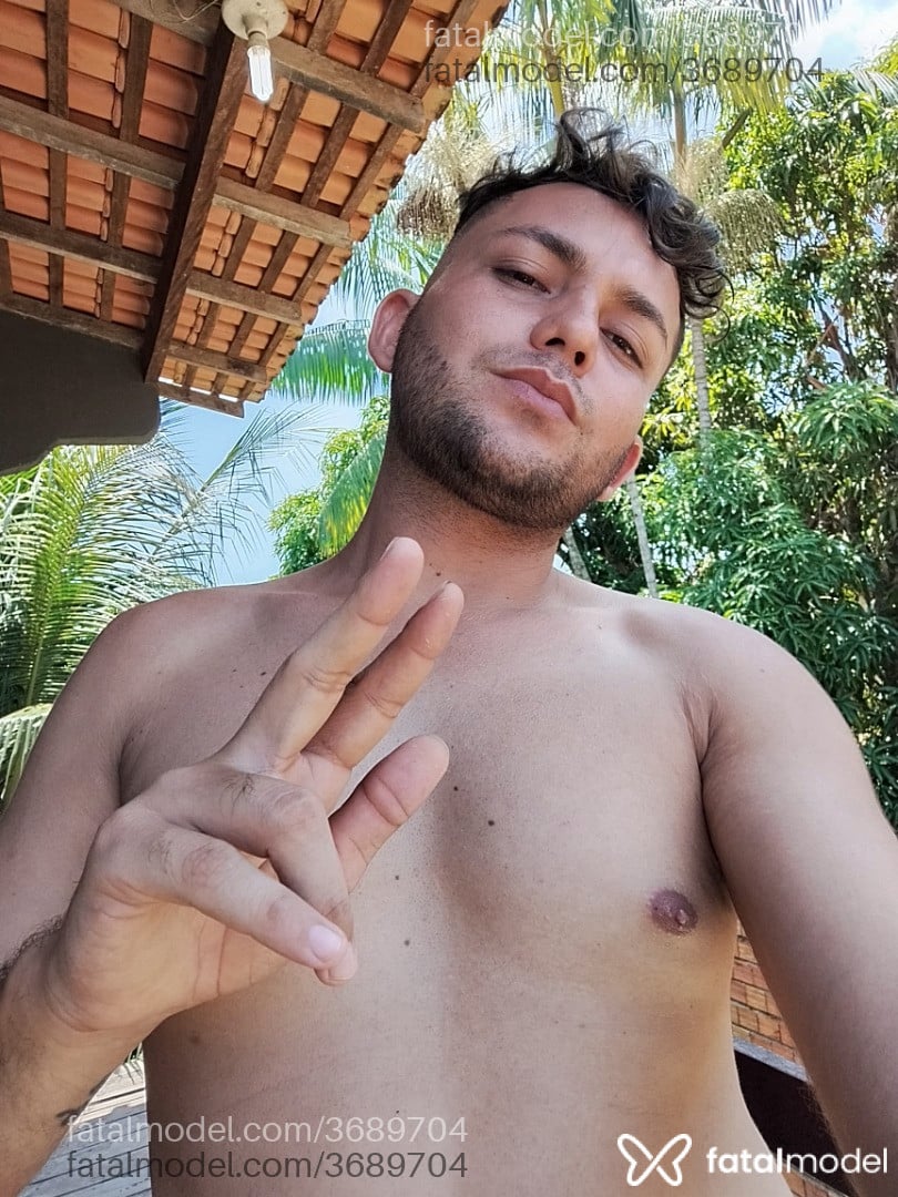 Imagem 4
