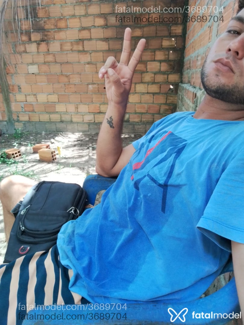 Imagem 3