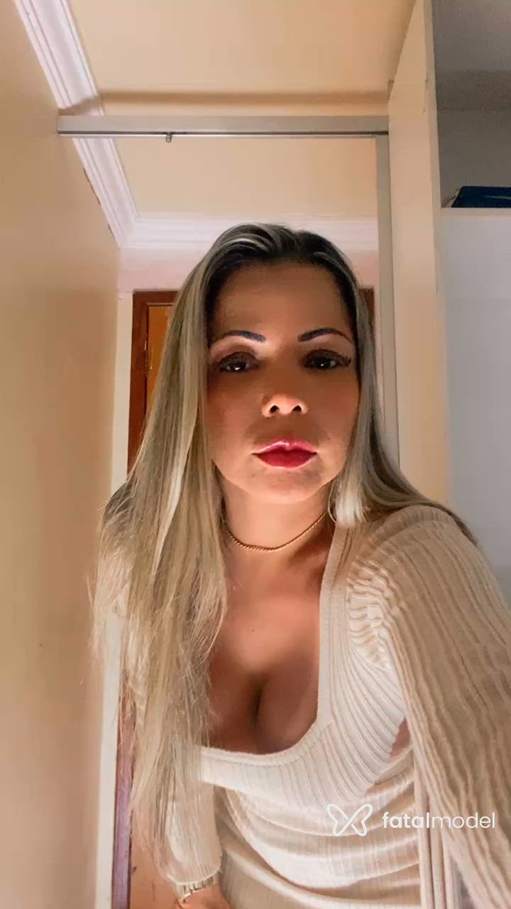 Vídeo 1