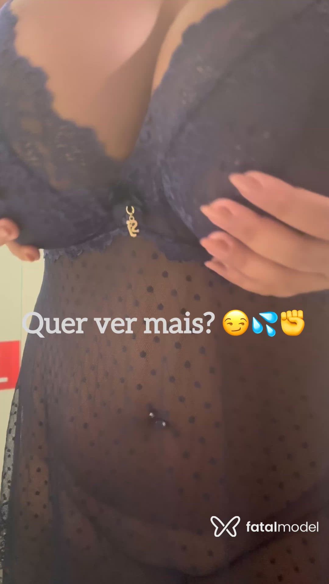 Vídeo 9
