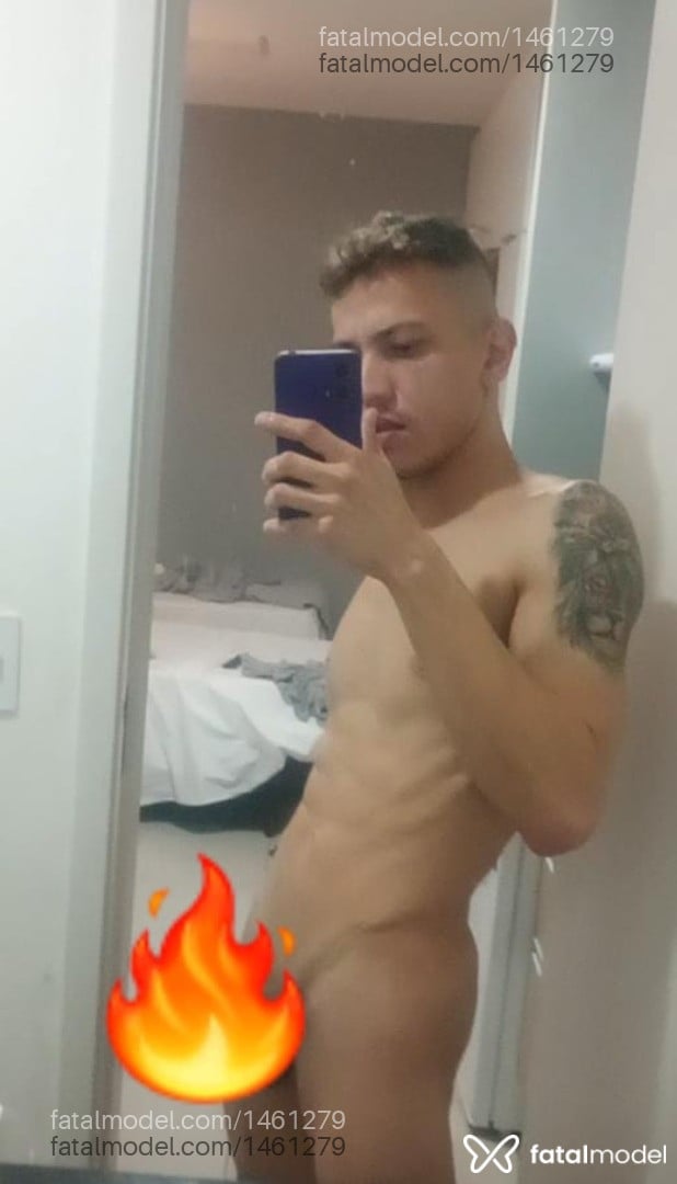 Imagem 4