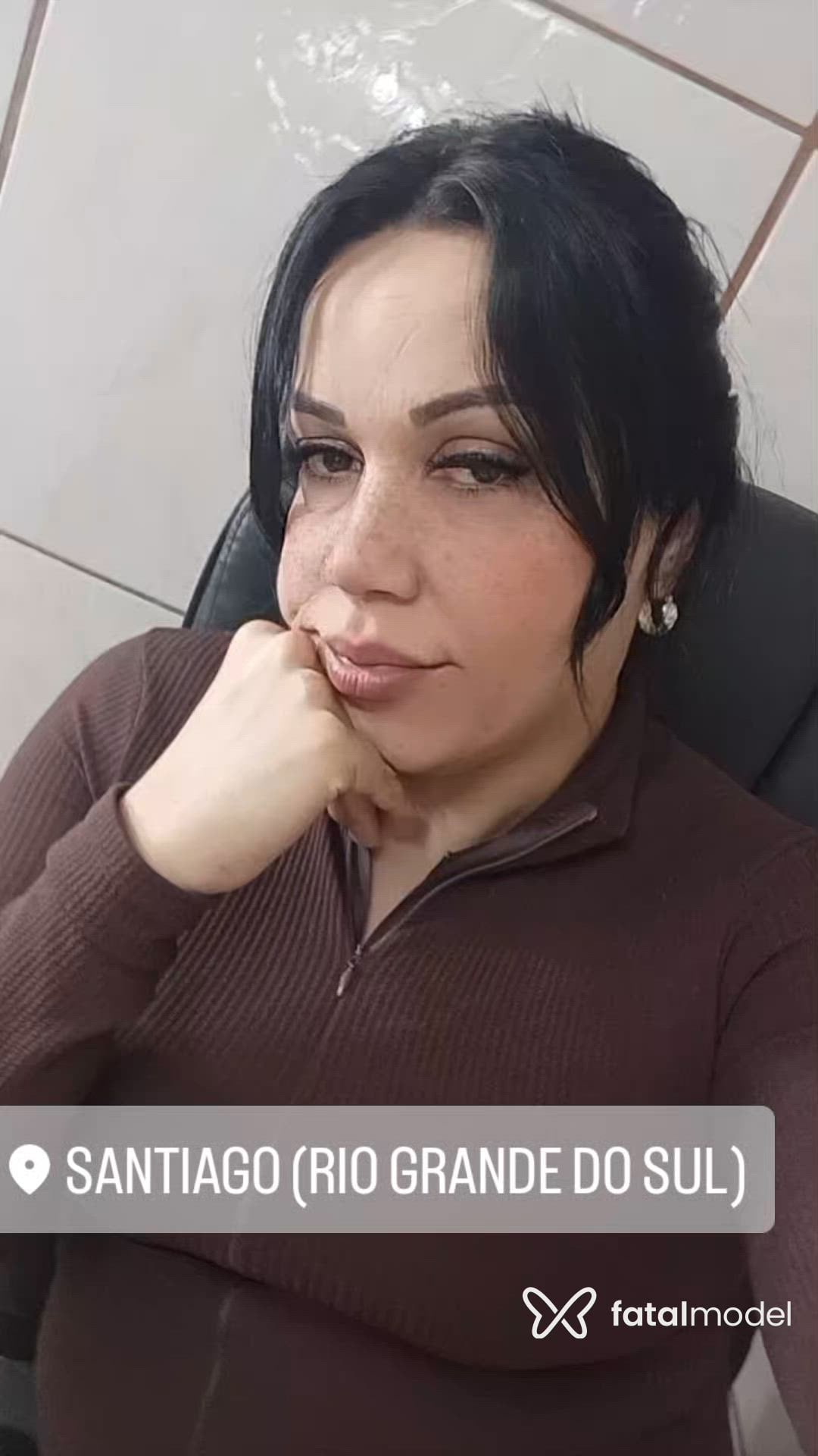 Vídeo 9