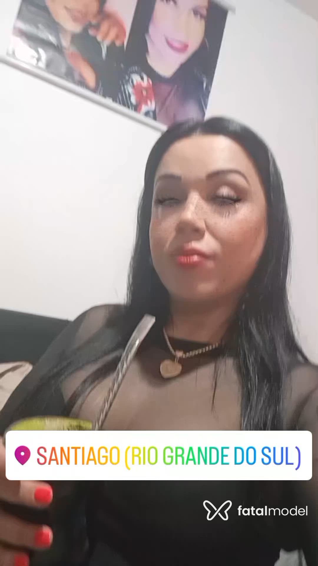 Vídeo 8