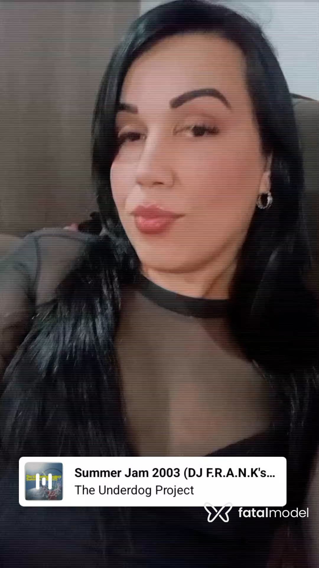 Vídeo 6