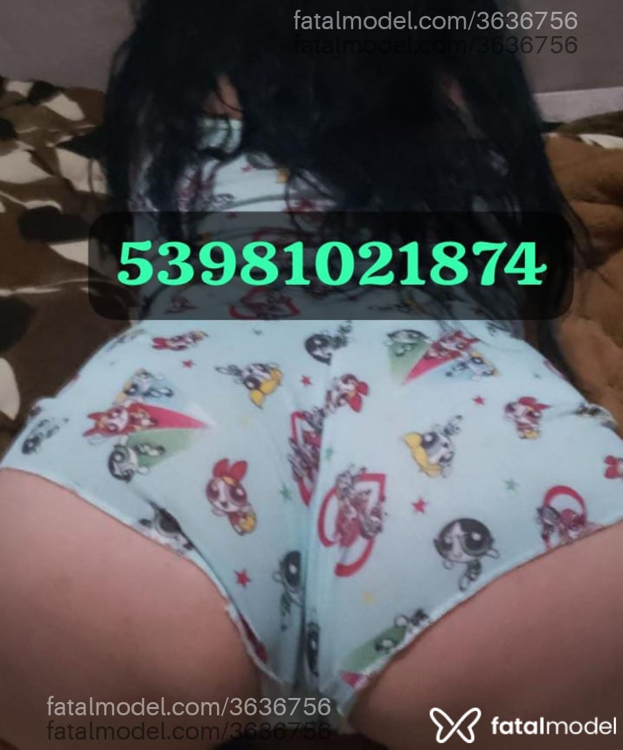 Imagem 6