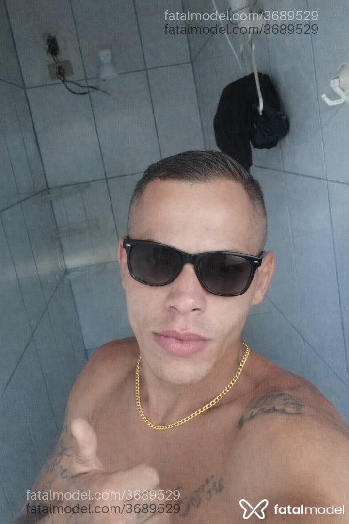 Imagem 1